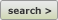 Search Our Chino California Chiropractic website